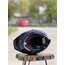 AGV PİSTA GP RR