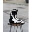 ALPINESTARS HAKİKİ DERİ BOT