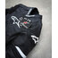 ALPINESTARS HÖRGÜÇLÜ DERİ CEKET ( HAKİKİ DERİ )
