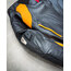 DAINESE HÖRGÜÇLÜ CEKET ( HAKİKİ DERİ )