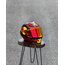 AGV PİSTA GP RR