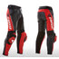 DAINESE HAKİKİ DANA DERİSİ PANTOLON
