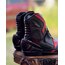 DAINESE HAKİKİ DERİ BOT