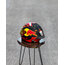 AGV PİSTA GP RR