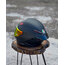 AGV PİSTA GP RR