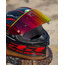 AGV PİSTA GP RR