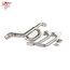 YAMAHA R25 / MT25 SALYANGOZ HEADERS