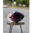 AGV PİSTA GP RR