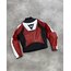 DAINESE HÖRGÜÇLÜ KADIN CEKET ( HAKİKİ DERİ ) 