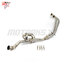 YAMAHA R25 / MT25 SALYANGOZ HEADERS