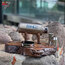 SC PROJECT EGZOZ ( TİTANYUM )