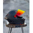 AGV PİSTA GP RR