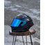 AGV PİSTA GP RR