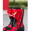 ALPINESTARS HAKİKİ DERİ BOT