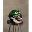 RUROC ATLAS 4.0 CARBON THE JOKER