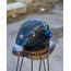 AGV PİSTA GP RR