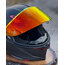 AGV PİSTA GP RR