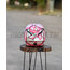 AGV PİSTA GP RR