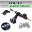 450SR CF MOTO GİDON AMORTİSÖRÜ