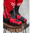 ALPINESTARS HAKİKİ DERİ BOT
