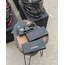 RUROC ATLAS SHOCKWAVE BLUETOOTH