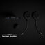 RUROC ATLAS SHOCKWAVE BLUETOOTH
