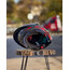AGV PİSTA GP RR