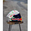 SHOEİ X14