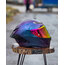 AGV PİSTA GP RR