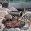 SC PROJECT EGZOZ ( TİTANYUM )