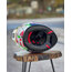 SHOEİ X14