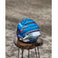 SHOEİ X14