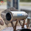 SC PROJECT EGZOZ ( TİTANYUM )