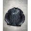 ALPINESTARS HÖRGÜÇLÜ DERİ CEKET ( HAKİKİ DERİ )