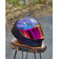 AGV PİSTA GP RR