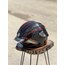 AGV PİSTA GP RR
