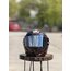 AGV PİSTA GP RR