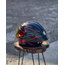 AGV PİSTA GP RR