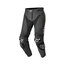 ALPINESTARS HAKİKİ DANA DERİSİ PANTOLON