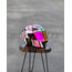 AGV PİSTA GP RR