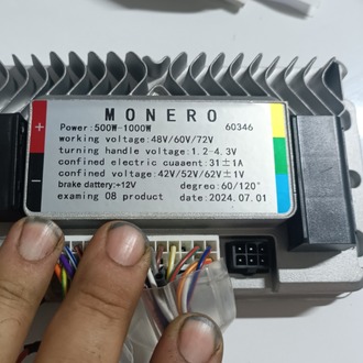 monero kare akıllı beyinde baglantı seması hangi kabloları kullanabileceksiniz anlatımı Pdf