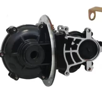 Volta VT5 Elektrikli Motor Şanzımanı Muadil Ürün