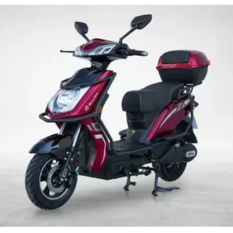 ⚡ Elektrikli Motor Çalışmıyor mu? Gerçek Arıza Tespiti ve Çözüm Rehberi (PDF)