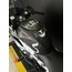 250SR REDBULL Sticker Set