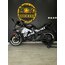 RKS R250 Redbull Tasarımı (Jant sticker dahil )