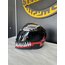 UNIVERSAL VENOM KASK STİCKER