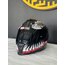 UNIVERSAL VENOM KASK STİCKER