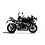 450SR CF MOTO DESİNG +JANT STİCKERİ