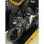 250SR REDBULL Sticker Set