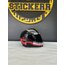 UNIVERSAL VENOM KASK STİCKER